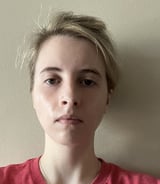 Caregiver in Toronto - Elizabeth C.