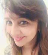 Nanny/Babysitter in Surrey - Manjit K.