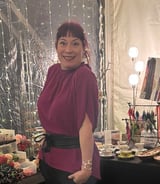 Nanny/Babysitter in North Vancouver - Leah P.