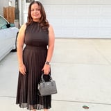 Nanny/Babysitter in Edmonton - German S.