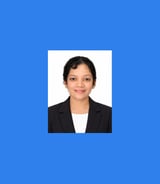 Caregiver in Langley - Sharika N.