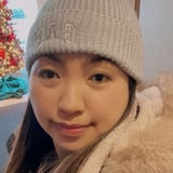 Nanny/Babysitter in Montreal - Eleonor M.