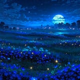 Cook in Brampton - Kanwaljeet K.