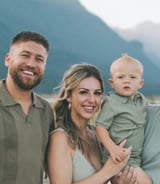 Nanny/Babysitter in Coquitlam - Household Nanny.