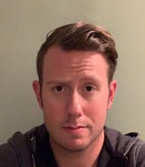 Housekeeper in Winnipeg - Tyler N.