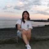 Housekeeper in Toronto - Sharmaine M.