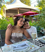 Nanny/Babysitter in Victoria - Ella E.