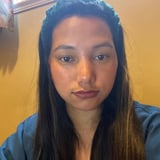 Housekeeper in Burnaby - Sumitra G.