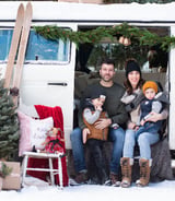 Nanny/Babysitter in Saint-Bruno - Looking for help with home and kids / À la recherche d'aide à la maison et avec les enfants