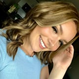 Nanny/Babysitter in Edmonton - Kara S.
