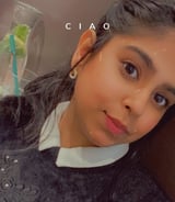 Nanny/Babysitter in Brampton - Harman G.