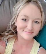 Nanny/Babysitter in High River - Kerisse J.