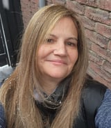 Housekeeper in Milton - Samantha W.