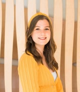 Nanny/Babysitter in Victoria - Juno M.