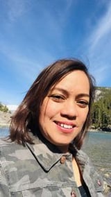 Nanny/Babysitter in Calgary - Emely G.