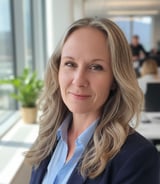 Caregiver in Mississauga - Erin S.