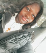 Nanny/Babysitter in Newmarket - Paula J.