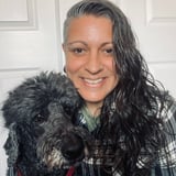 Pet care in Ottawa - Compassionista R.