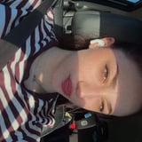 Housekeeper in Mississauga - Aya M.
