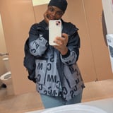 Caregiver in Pickering - Cynthia O.