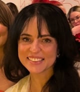 Nanny/Babysitter in Edmonton - Occasional Babysitter for 5 month old