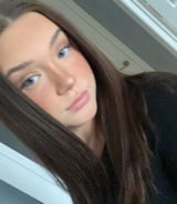 Nanny/Babysitter in Whitby - Olivia S.