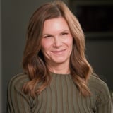Housekeeper in North Vancouver - Julie B.