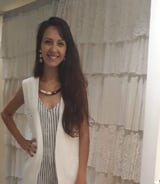 Nanny/Babysitter in Mississauga - Lidia S.