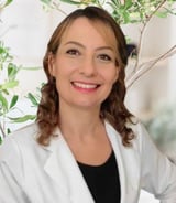 Caregiver in Port Coquitlam - Christhiane B.