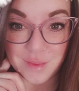 Nanny/Babysitter in Guelph - Quinn W.