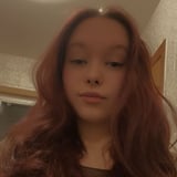 Nanny/Babysitter in Airdrie - Abbigael L.