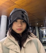 Pet care in Mont-Royal - Cléo Z.