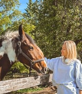 Pet care in Richmond Hill - Julija S.