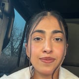 Nanny/Babysitter in Mississauga - Rupinder K.