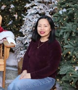 Housekeeper in Toronto - Haydee A.