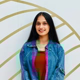 Nanny/Babysitter in Calgary - Mehakpreet K.