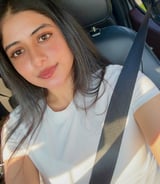 Housekeeper in Mississauga - Gurtaj G.