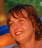 Caregiver in North Dundas - Barbara V.