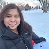 Tutor in Edmonton - Quenn O.