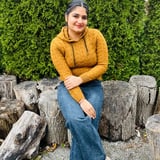 Nanny/Babysitter in Hamilton - Kamal K.