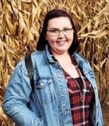 Nanny/Babysitter in Cambridge - Vanessa W.