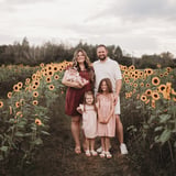 Nanny/Babysitter in Ottawa - Short-term, part time caregiver for three year old needed!