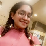 Caregiver in Brampton - Simranjeet K.