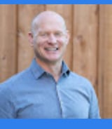 Housekeeper in Maple Ridge - Please help with cleaning and organizing my home :)