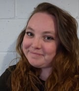 Nanny/Babysitter in Hamilton - Ashton M.