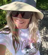 Pet care in St. Catharines - Caitlin P.