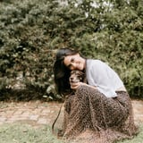 Nanny/Babysitter in West Vancouver - Alejandra G.