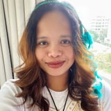 Nanny/Babysitter in Burnaby - Chariss C.