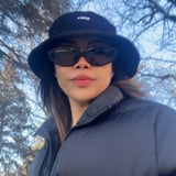 Housekeeper in Toronto - Rosey M.