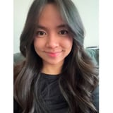 Caregiver in Toronto - Riz M.